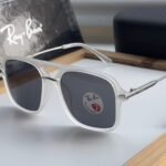 Amazing Imported Premium Sunglasses - AmazingBaba