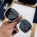 Amazing Imported Premium Sunglasses - AmazingBaba