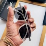 Amazing Imported Premium Sunglasses - AmazingBaba