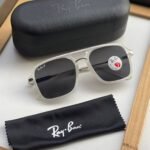 Amazing Imported Premium Sunglasses - AmazingBaba