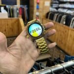 Amazing Fame 6th Genration Smartwatch - AmazingBaba