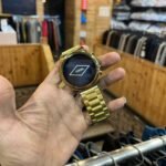 Amazing Fame 6th Genration Smartwatch - AmazingBaba