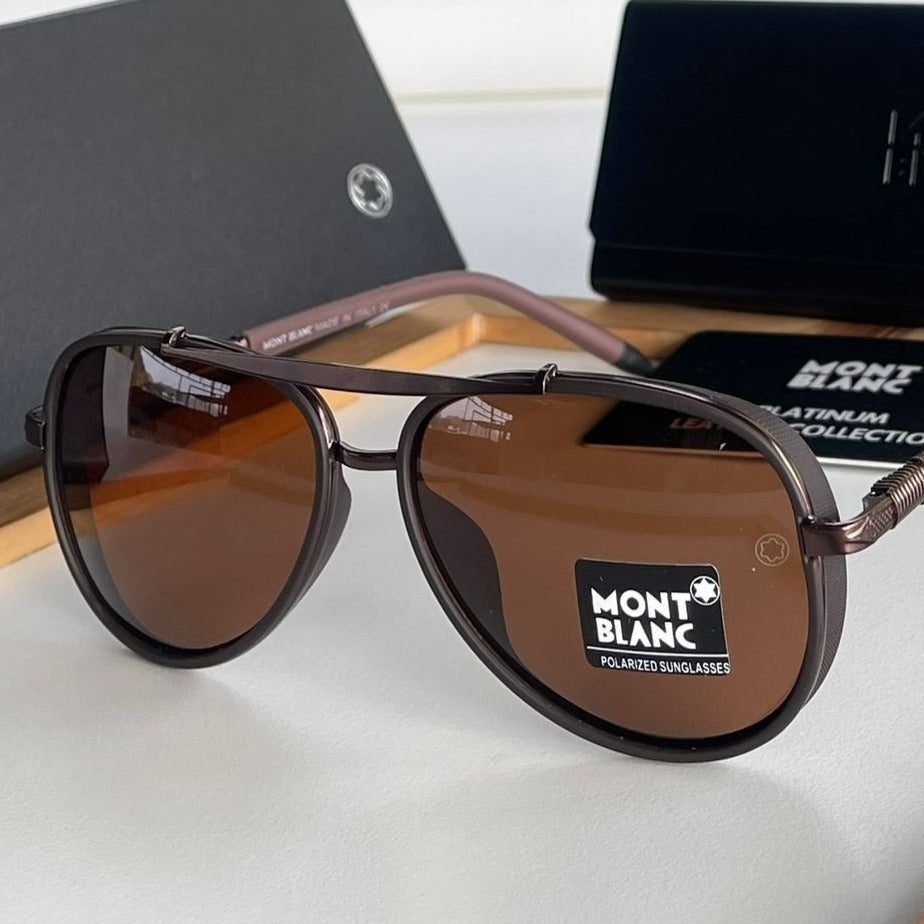 IMG-20230616-WA0055 MB Premium Unisex Sunglasses - AmazingBaba