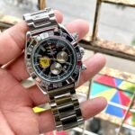 Amazing Premium Quartz Movement Men's watch - AmazingBaba