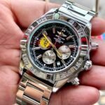 Amazing Premium Quartz Movement Men's watch - AmazingBaba