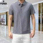 High Quality Tshirt - AmazingBaba