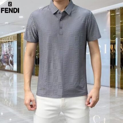 High Quality Tshirt - AmazingBaba