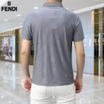 High Quality Tshirt - Image 8