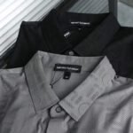 High Quality Tshirt - AmazingBaba