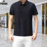 High Quality Tshirt - AmazingBaba