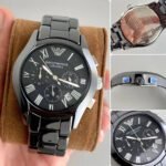 Amazing Ceramica Premium Model Men's watch - AmazingBaba