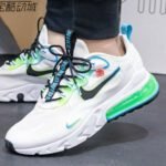 Luxury Branded Sports sneaker Shoes - Image 5