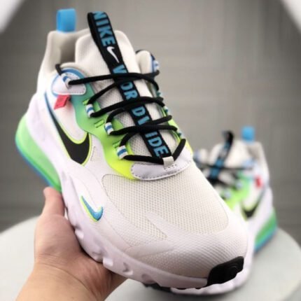 Amazing Branded Sports sneaker Shoes - AmazingBaba