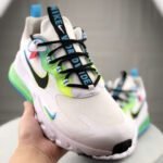 Luxury Branded Sports sneaker Shoes - Image 4