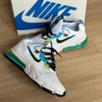 Amazing Branded Sports sneaker Shoes - AmazingBaba