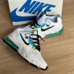 Luxury Branded Sports sneaker Shoes - Image 3