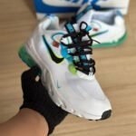 Luxury Branded Sports sneaker Shoes