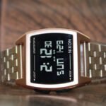 Amazing classic Watch - AmazingBaba