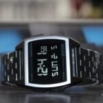 Amazing classic Watch - AmazingBaba