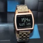 Amazing classic Watch - AmazingBaba