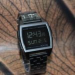 Amazing classic Watch - AmazingBaba