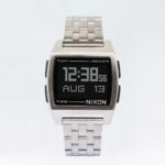 Amazing classic Watch - AmazingBaba