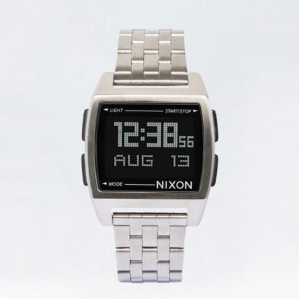 Amazing classic Watch - AmazingBaba