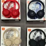 Amazing New Tune 760NC Headphone - AmazingBaba