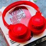 Amazing New Tune 760NC Headphone - AmazingBaba