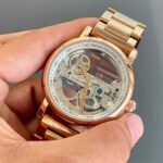 Amazing Classic Fusion Luxury men's watch - AmazingBaba