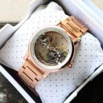 Amazing Classic Fusion Luxury men's watch - AmazingBaba