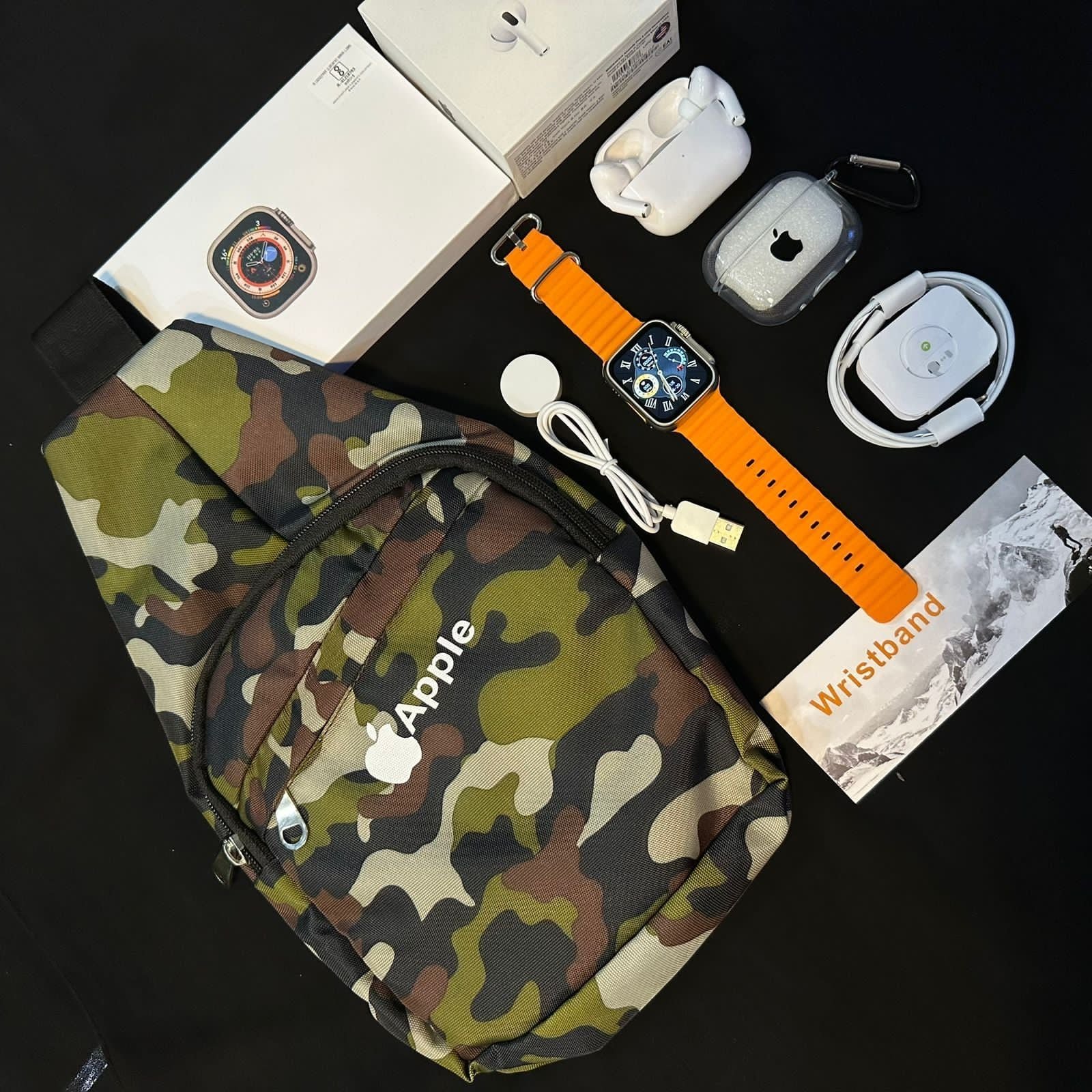 IMG-20230623-WA0132 AMAZING SMART COMBO - AmazingBaba