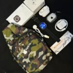 AMAZING SMART COMBO - AmazingBaba