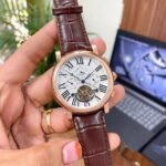 Amazing Chronograph movement Luxury watch - AmazingBaba