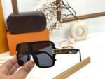 AMAZING UV protection SUNGLASSES - AmazingBaba