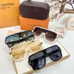 AMAZING UV protection SUNGLASSES - AmazingBaba