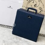 Amazing leather Whisky Cash - AmazingBaba