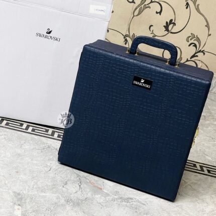 Amazing leather Whisky Cash - AmazingBaba