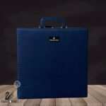 Amazing leather Whisky Cash - AmazingBaba