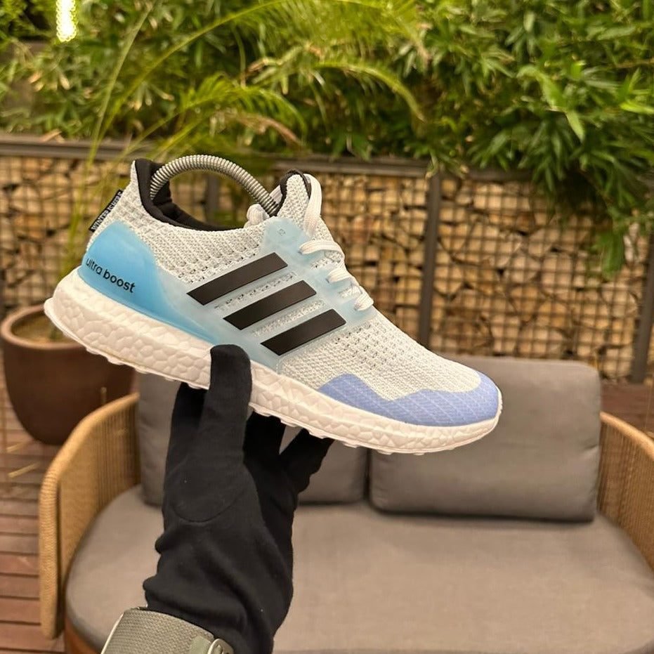 IMG-20230626-WA0111 Amazing Premium Walkers Men's Shoes - AmazingBaba