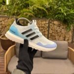 Luxury Premium Walkers Men's Shoes