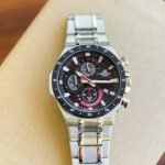 AMAZING JAPANESE QUARTZ WATCH - AmazingBaba