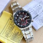 AMAZING JAPANESE QUARTZ WATCH - AmazingBaba