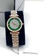 Amazing Love Edition Watch - AmazingBaba
