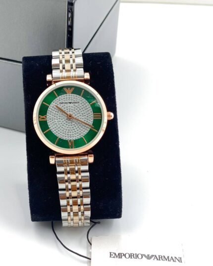 Amazing Love Edition Watch - AmazingBaba
