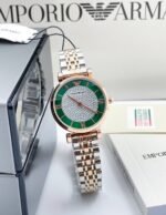 Amazing Love Edition Watch - AmazingBaba