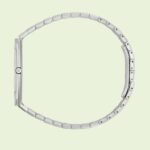 Amazing Elegant Gents Watch Luxury watch - AmazingBaba