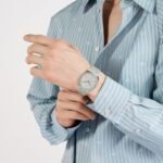 Amazing Elegant Gents Watch Luxury watch - AmazingBaba