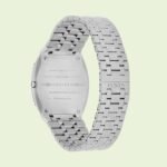 Amazing Elegant Gents Watch Luxury watch - AmazingBaba