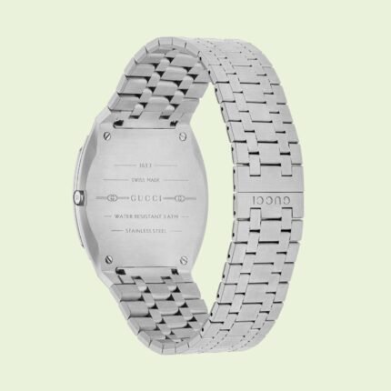 Amazing Elegant Gents Watch Luxury watch - AmazingBaba